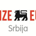 Zaposleni i kupci ostaju naš prioritet
