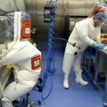 Da li se koronavirus vraća: Jedna američka savezna država savetuje obavezno nošenje zaštitnih maski