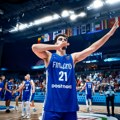 Finac poreklom sa KiM: "Pobeda protiv Srbije najveća u našoj istoriji"