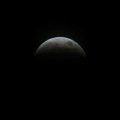 Spektakl na nebu: Potpuno pomračenje večeras, "krvavi Mesec" Beograđani će moći da prate uz astronome na Kalemegdanu