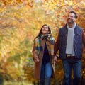 Horoskop za 13. septembar: Bikove očekuje povećan obim posla, Blizance susret koji će promeniti sve, a Lavove?