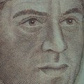 Uporedili smo aktuelne podatke na ex-YU tržištu rada: Gde je Srbija po pitanju plata i zaposlenosti