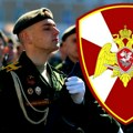 Likvidirani putinovi gardisti, šok u Dnjepropetrovskoj oblasti: Rusi uhvaćeni na prepad, razneta pruga