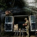 uživo RAT U UKRAJINI Više od 600 napada na Zaporožje, jedna osoba poginula, Zelenski: Ukrajinske snage napreduju kod Sumija