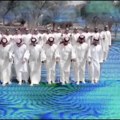 Otvaranje Sonjinog septembra: Hind Mezaina ’’Performances, Portrayals’’