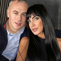 Принова у дому Пеце Вијагре, стигли близанци! Александра Суботић се одмах огласила и обратила породици