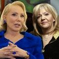 "Godine bola i tuge": Lepa Brena ne krije emocije na godišnjicu smrti Marine Tucaković, podelila zajedničku uspomenu