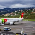 Objavljena rang-lista aerodroma koji putnike čine najnervoznijima