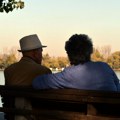 За најстарије још издвајања из буџета: Од 1. децембра пензије веће 12,2 %