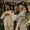 "U četvrtak se zvanično razvodim": Definitivan kraj braka Bore Santane i Milice Kemez: "Napraviću žurku da pokažem da to nije…