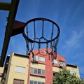 Prvi humanitarni turnir „Medijana Open 3×3“ u basketu – sport u službi humanosti