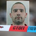 "Treba da istresem lika u noge": Ovako se Petar Jevtić, uhapšen u Atini, dopisivao pre ranjavanja advokata
