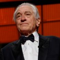 Kviz: Odgovorite na pitanja i otkrijte zašto je robert De Niro jedan od najvećih glumaca