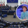 Dekanka FPN: Evropa vidi da ovaj režim gubi kontrolu, više će pažnje posvetiti Srbiji