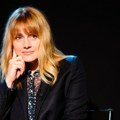 Tamara Krcunović o nagradama i seriji "Ljuljaj me nežno": Nikad nije kasno da čovek sebe pronađe