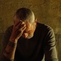 Posle 8 godina pauze ikona filma se vraća: Da li je "Anemon" spreman za oskara?
