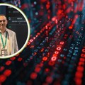 Fišing na steroidima: Rade Furtula o opasnostima AI u sajber svetu