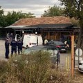 Preminula žena ranjena u pucnjavi u Višnjičkoj banji, određen pritvor osumnjičenom da je učestvovao u tuči u lokalu