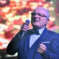 (Video): Istina o pesmi "Kafanska pevačica" koju je napisala Marina Tucaković: Evo zbog čega Željko Samardžić nije hteo da je…