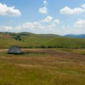 Zlatibor dobija aerodrom, u pripremi zemljište za izgradnju piste