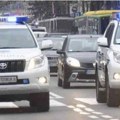 Neverovatna akcija UKP u Obrenovcu: Upali u kuću, pa naišli na čitav arsenal oružja