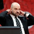 Sud je rekao svoje: Zvezdan Mitrović ‘teži’ za pola miliona!