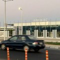 AFP: Šta se zna o sporazumu Izrael-Hamas