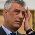 Produžen pritvor Hašimu Tačiju