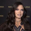 "Trudim se da ne osuđujem, Mirka je..." Milica Pavlović o slučaju Vujadina Savića: "Niko nije bezgrešan"
