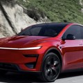 NHTSA pokreće istragu o Teslinoj tehnologiji „potpune samovožnje”
