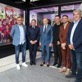 Fss se ne šali: Piksi nije jedini koji je napustio savez!