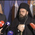 Sabrali su nas ovde, s obe strane dunava Lider SNS Miloš Vučević poslao snažnu poruku iz Hrvatske: Fondacija "Sveta Petka"…