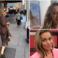 Глумица у застрашујућој секти провела 10 година Имала је "распоред обавезних интимних односа"
