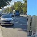 Otkriveni detalji pada koji je potresao Novi Sad devojka sedela na prozoru, ali nije bila sama On je držao za ruke