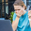 Internet prevare u Srbiji za 3 godine otele čak 77 miliona dinara od građana: Kako prepoznati najčešće zamke?