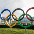 Bura u svetu sporta: Mok pozvao međunarodne sportske federacije da ne organizuju takmičenja u Indoneziji! Obustavljeni…