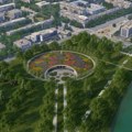 Zašto je Ekspo važan: Dolaze nam stotine zemalja i milioni posetilaca