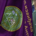 Upoznavanje kulture i istorije Novog Sada u organizaciji odreda izviđača "Miroslav Mika Antić"