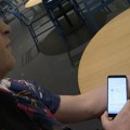 Šveđani masovno ugrađuju mikročipove u ruke: Kako rade, zašto su popularni i koje su posledice