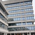 Održano ročište po tužbi Igora Žeželja protiv Cenzolovke: Svedočila Judita Popović