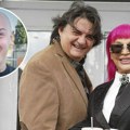"Možda se šibaju i piju": Desingerica šokirao izjavom o Zorici i Kemišu, osvrnuo se na sukob sa pevačicom
