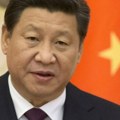 Kineski predsednik Si Đinping otkazao učešće na sastanku G20