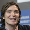 10 knjiga koje preporučuje Cillian Murphy