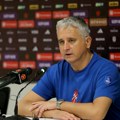 Haos u evroligi zbog srpskog trenera! Mediji preneli kako je rekao da je mogao da izvrši samoubistvo posle meča, klub se…
