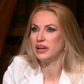 "Gospode Bože, šok! Šta je ovo?" Radu Manojlović zatekla vest o Ljiljinoj smrti, ne može da dođe sebi od šoka