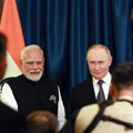Indija prkosi Trampu, kupuje moćno rusko oružje
