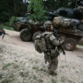 Ranjena četiri američka vojnika: Napad na patrolu u Siriji, ubijen napadač