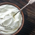 Колико дуго је сигурно да се јогурт пије после истека рока