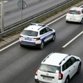 MUP: Troje uhapšeno, osumnjičeni da su provalili u kuću na Novom Beogradu i povredili vlasnike