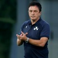 Simo Krunić novi predsednik OFK Beograda